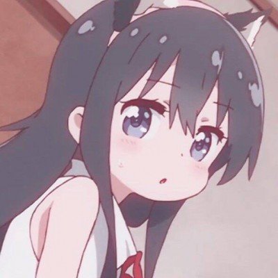 珠峰南坡骗保大案
